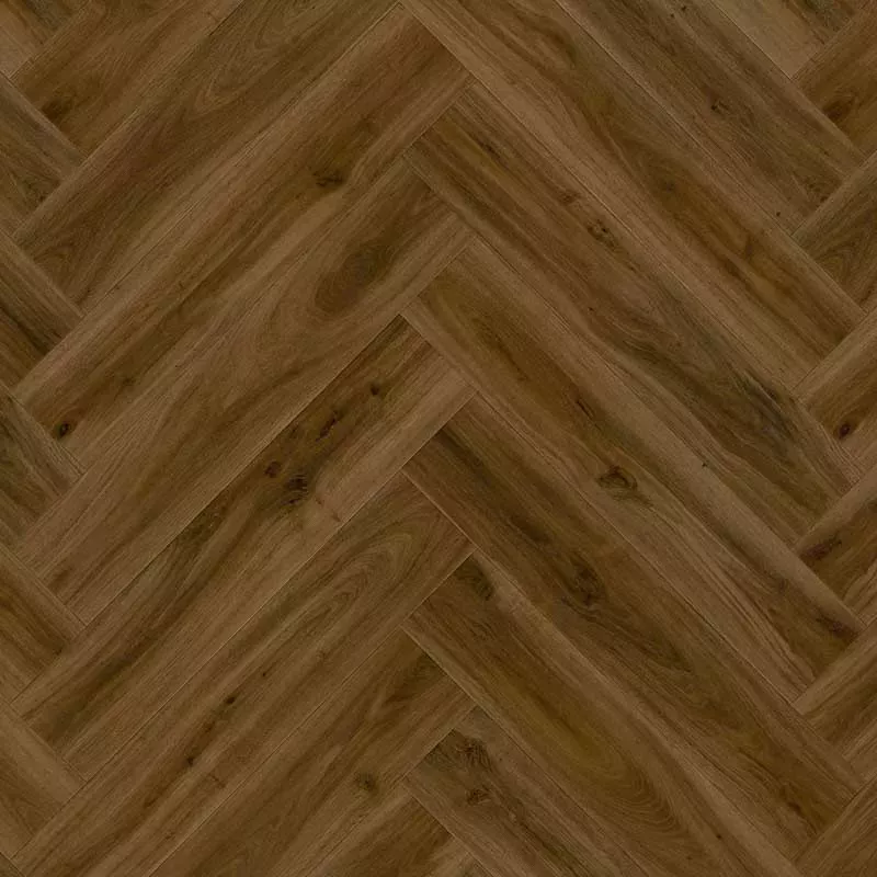 Chêne Patrimonial Brun PVC Pergo Vorma 49231