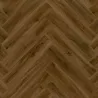 Chêne Patrimonial Brun PVC Pergo Vorma 49231