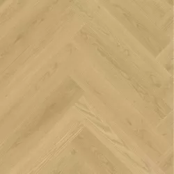 Chêne Norvégien Naturel PVC Pergo Vorma 40309
