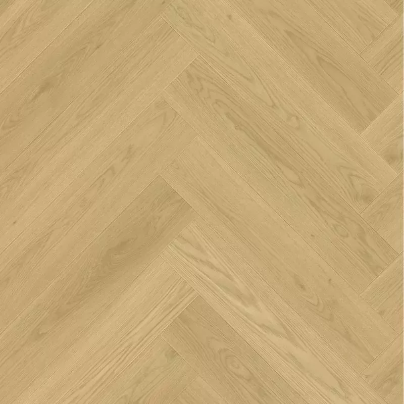 Chêne Norvégien Naturel PVC Pergo Vorma 40309