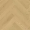Chêne Norvégien Naturel PVC Pergo Vorma 40309