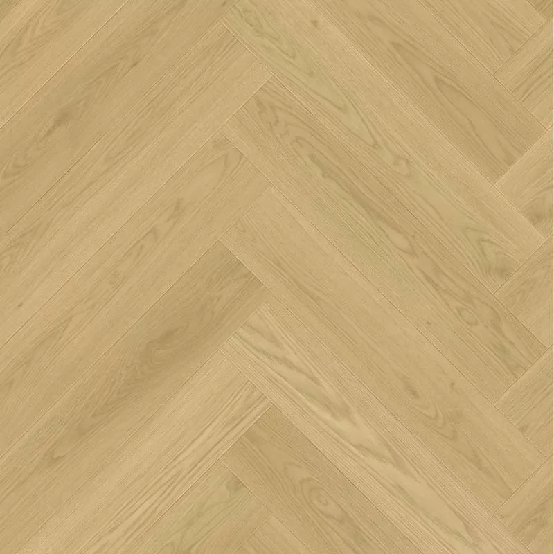 Chêne Norvégien Naturel PVC Pergo Vorma 40309