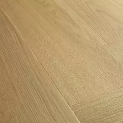 Chêne Norvégien Naturel PVC Pergo Vorma 40309
