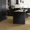Chêne Norvégien Naturel PVC Pergo Vorma 40309