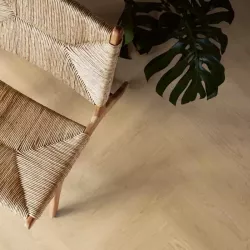 Chêne Norvégien Naturel PVC Pergo Vorma 40309