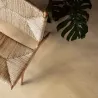 Chêne Norvégien Naturel PVC Pergo Vorma 40309