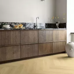Chêne Norvégien Naturel PVC Pergo Vorma 40309