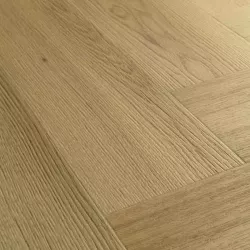 Chêne Norvégien Beige PVC Pergo Vorma 40215