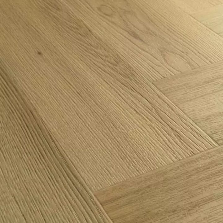 Chêne Norvégien Beige PVC Pergo Vorma 40215
