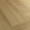 Chêne Norvégien Beige PVC Pergo Vorma 40215