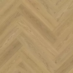 Chêne Norvégien Beige PVC Pergo Vorma 40215