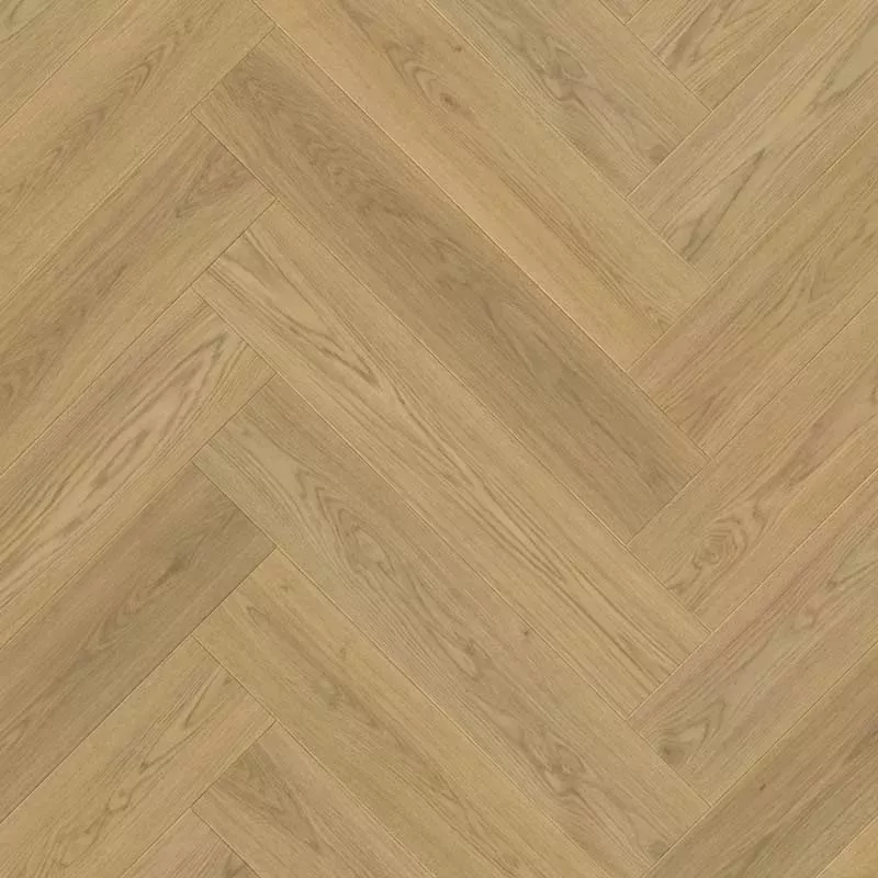 Chêne Norvégien Beige PVC Pergo Vorma 40215