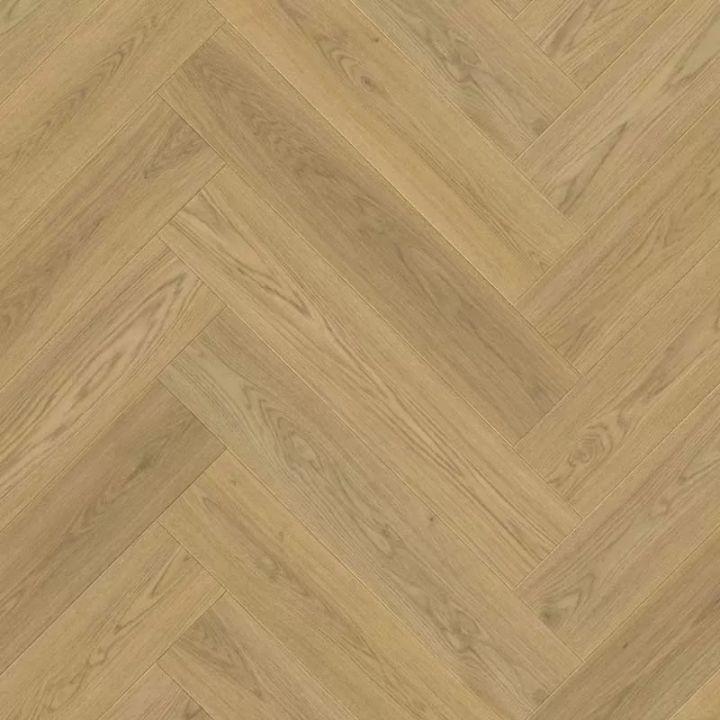 Chêne Norvégien Beige PVC Pergo Vorma 40215