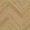 Chêne Norvégien Beige PVC Pergo Vorma 40215