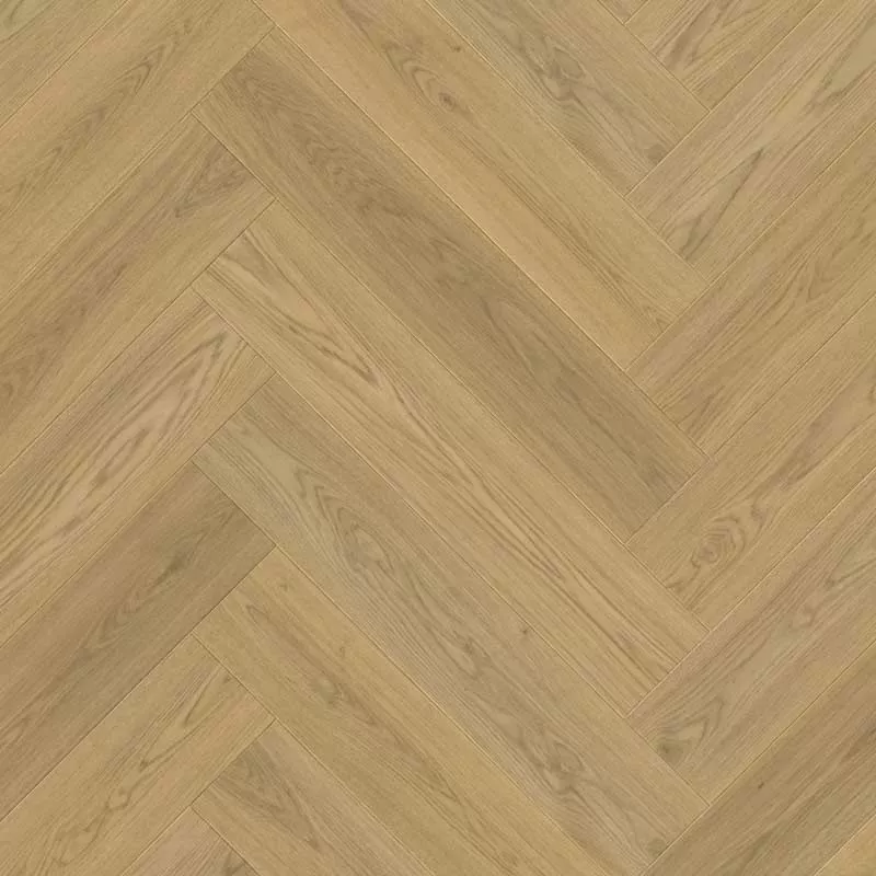 Chêne Norvégien Beige PVC Pergo Vorma 40215