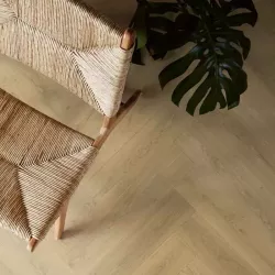 Chêne Norvégien Beige PVC Pergo Vorma 40215