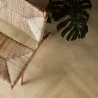 Chêne Norvégien Beige PVC Pergo Vorma 40215