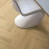 Chêne Norvégien Beige PVC Pergo Vorma 40215