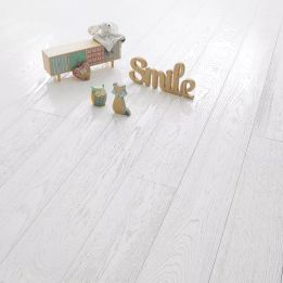 Parquet Cotton Design Parquet