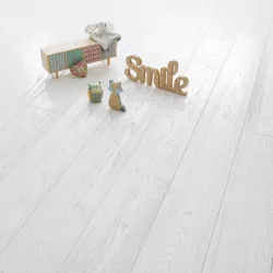 Parquet Cotton Design Parquet