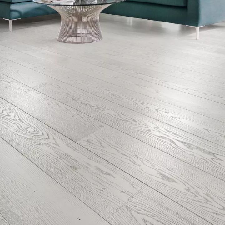 Parquet Cotton Design Parquet