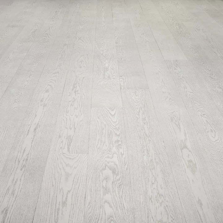 Parquet Cotton Design Parquet
