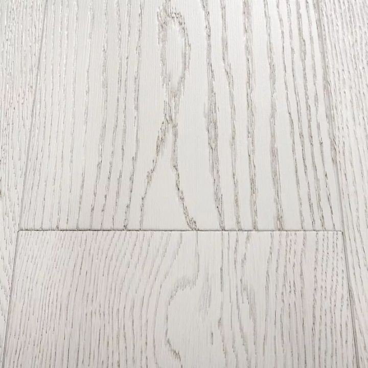 Parquet Cotton Design Parquet