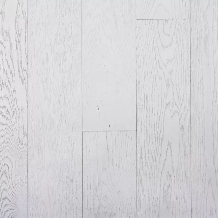 Parquet Cotton Design Parquet