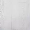 Parquet Cotton Design Parquet