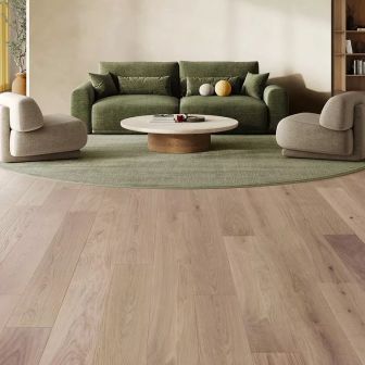 Parquet Pure Design Parquet