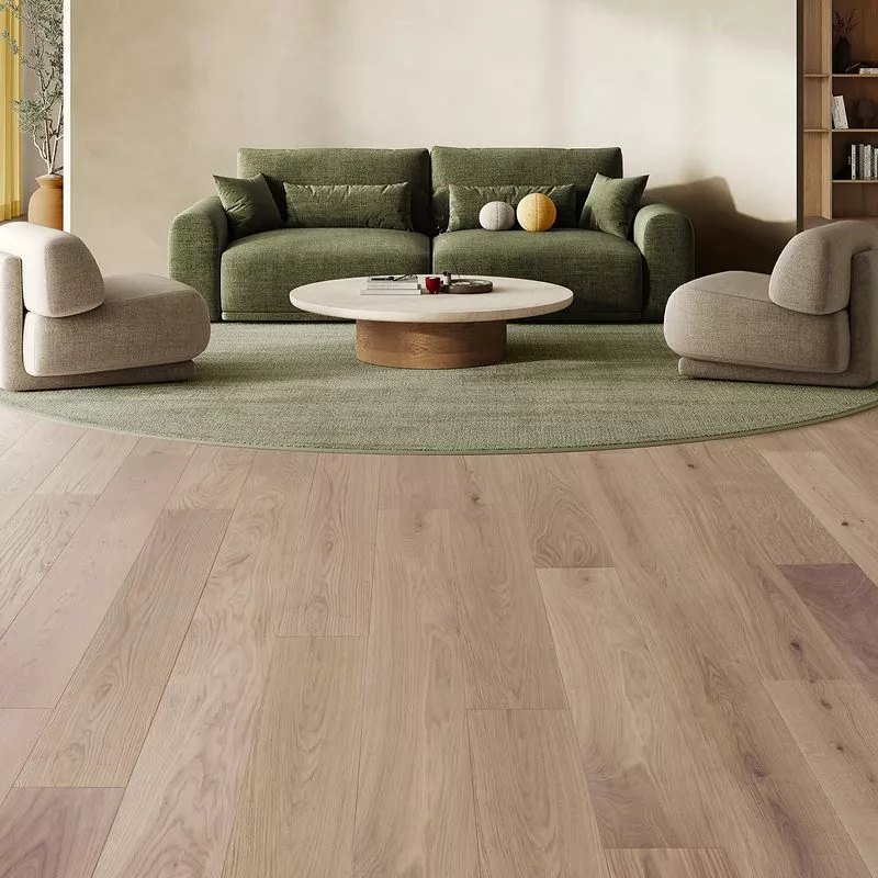Parquet Pure Design Parquet