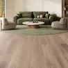 Parquet Pure Design Parquet