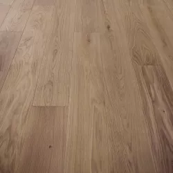 Parquet Pure Design Parquet