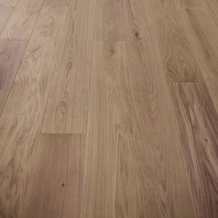 Parquet Pure Design Parquet