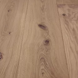 Parquet Pure Design Parquet