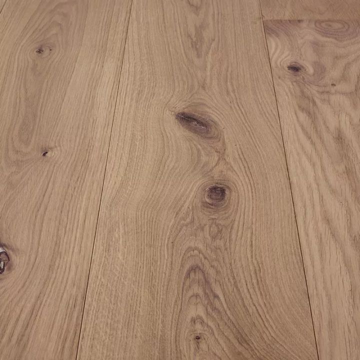 Parquet Pure Design Parquet