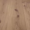 Parquet Pure Design Parquet