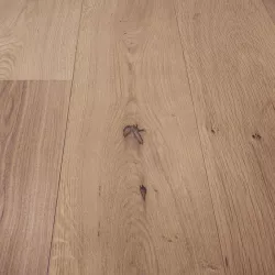 Parquet Pure Design Parquet