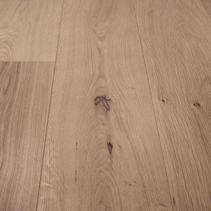 Parquet Pure Design Parquet