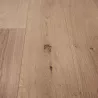 Parquet Pure Design Parquet