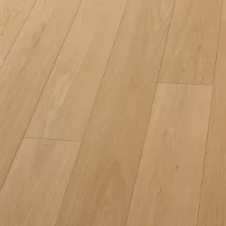 Parquet Pure Design Parquet