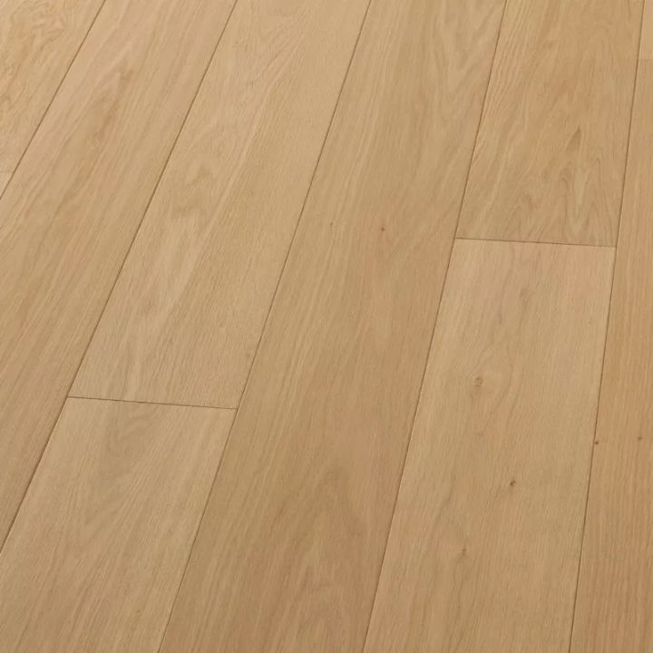 Parquet Pure Design Parquet