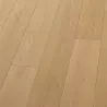 Parquet Pure Design Parquet