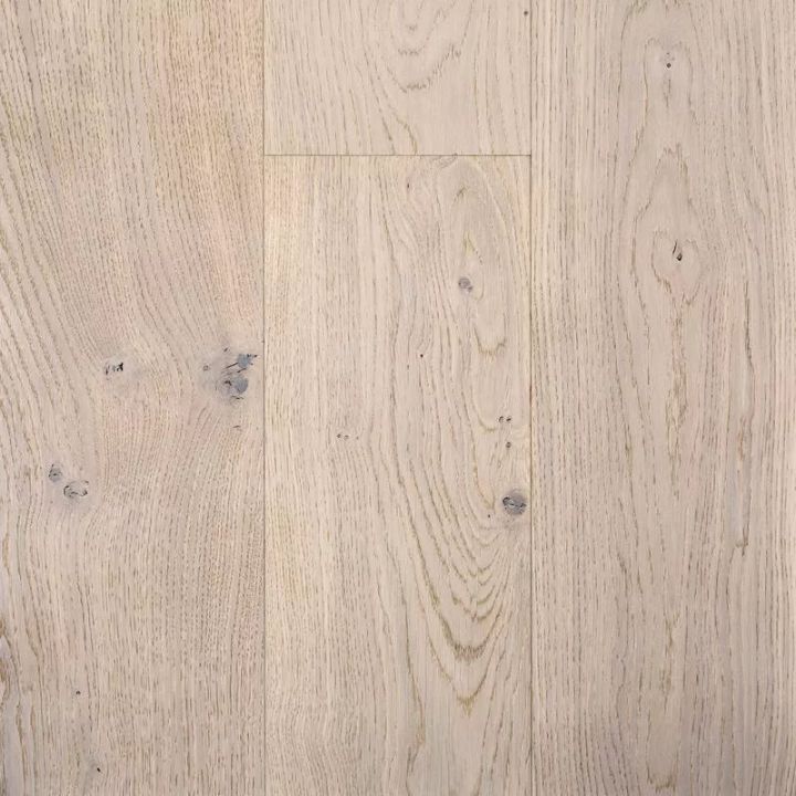 Parquet Cristal Design Parquet