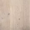Parquet Cristal Design Parquet