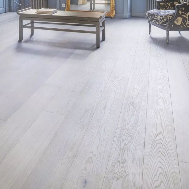 Parquet Cristal Design Parquet
