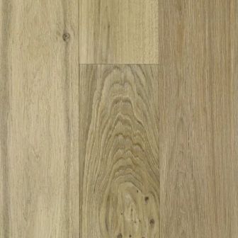 Parquet Sésame Design Parquet