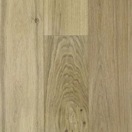 Parquet Sésame Design Parquet