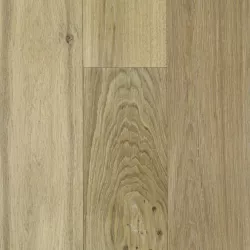 Parquet Sésame Design Parquet