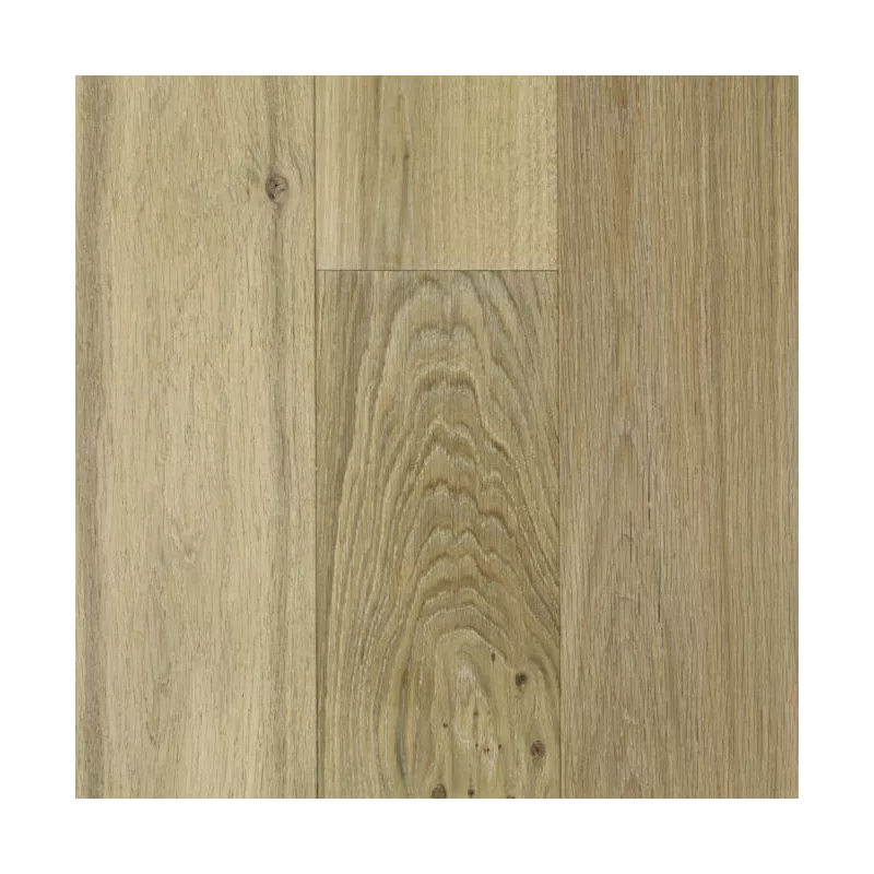 Parquet Sésame Design Parquet